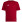 Adidas Παιδική κοντομάνικη μπλούζα Tabela 23 Jersey